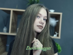 Darlinebaggott