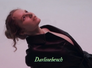 Darlinebench
