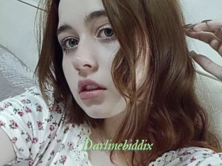 Darlinebiddix