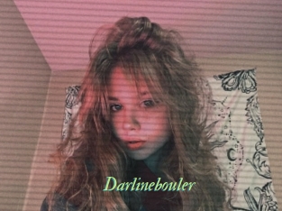 Darlinebouler