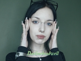 darlinebradwell Tel Coquin