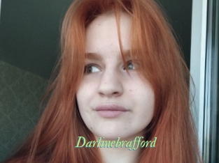 Darlinebrafford