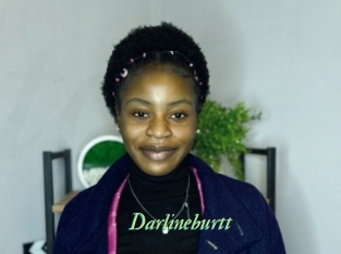 Darlineburtt