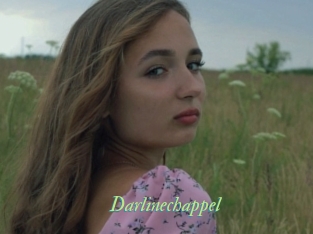 Darlinechappel