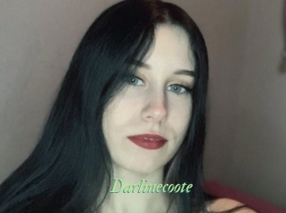 Darlinecoote