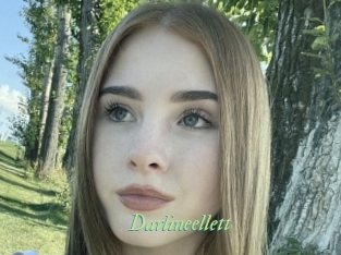 Darlineellett