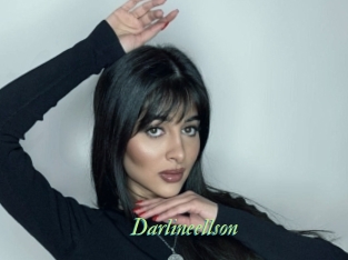 Darlineellson