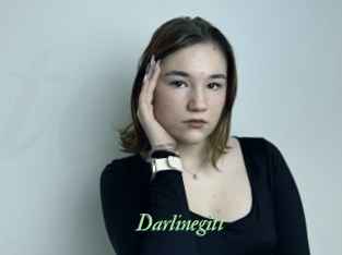 Darlinegitt