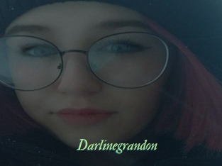Darlinegrandon