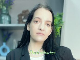 Darlinehacker