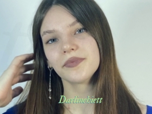 Darlinehiett