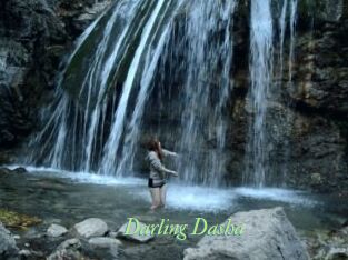 Darling_Dasha