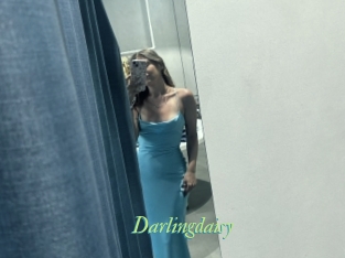 Darlingdaisy