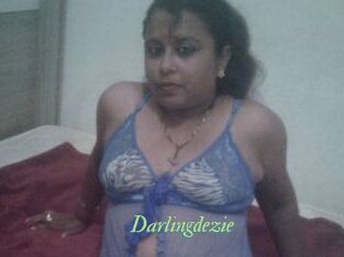 Darlingdezie