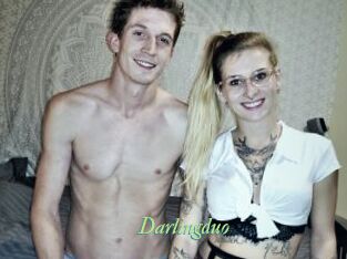 Darlingduo