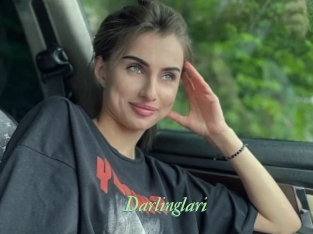 Darlinglari