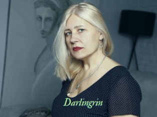 Darlingrin