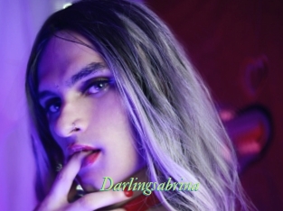 darlingsabrina Tel Coquin
