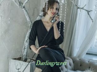 Darlingsweet
