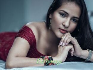 Darlynvega