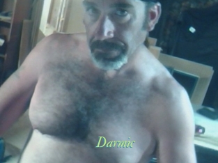 Darmic