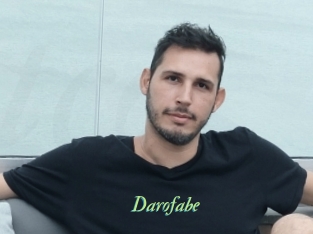 Darofabe