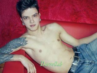 Darrellab