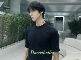 Darrellcollins