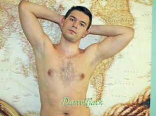 Darrelljack