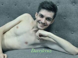 Darrylcruz