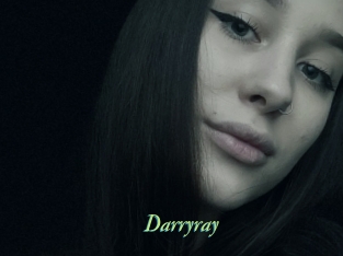 Darryray