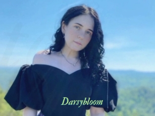 Darsybloom
