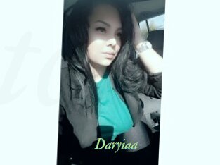 Daryiaa