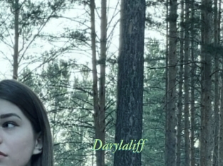 Darylaliff
