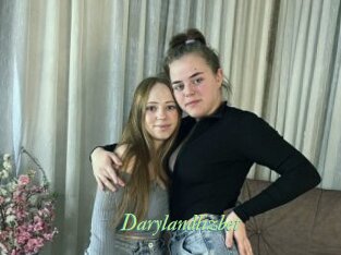 Darylandlizbet