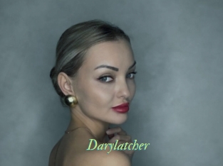 darylatcher Tel Coquin