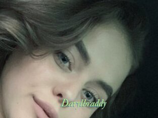 Darylbraddy