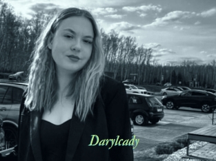 Darylcady