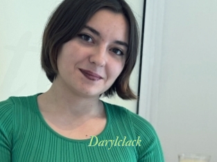 Darylclack