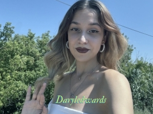 Daryledwards