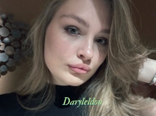 Daryleldon
