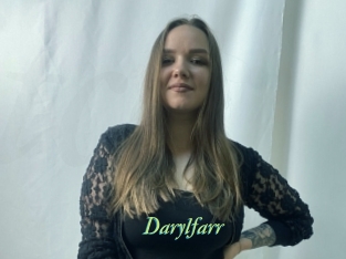 Darylfarr