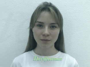 Darylfootman