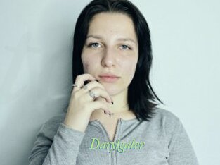 Darylgaler