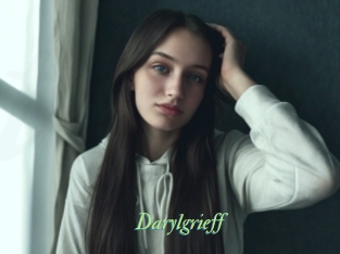 Darylgrieff