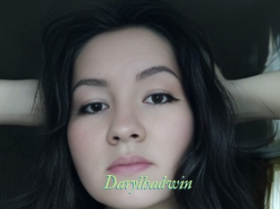 Darylhadwin
