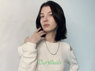 Darylhails