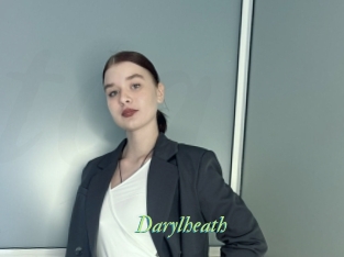 Darylheath