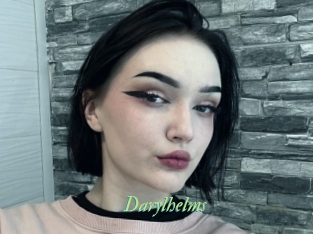 Darylhelms