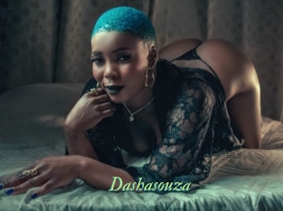 Dashasouza